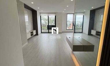 VENTA DEPARTAMENTO EN LAS CRUCITAS