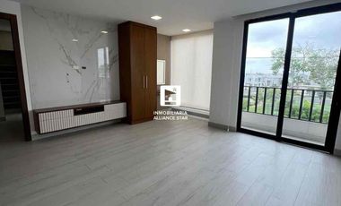 VENTA DEPARTAMENTO EN LAS CRUCITAS