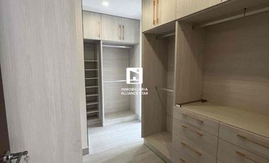 VENTA DEPARTAMENTO EN LAS CRUCITAS