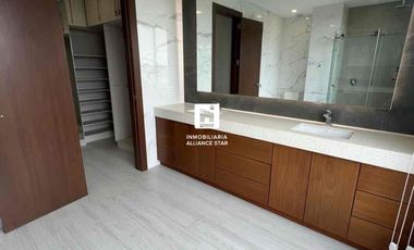 VENTA DEPARTAMENTO EN LAS CRUCITAS