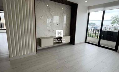 VENTA DEPARTAMENTO EN LAS CRUCITAS