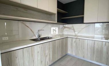 VENTA DEPARTAMENTO EN LAS CRUCITAS