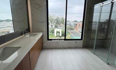 VENTA DEPARTAMENTO EN LAS CRUCITAS