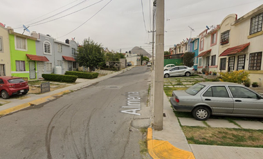 ¡Atención inversionistas! Paquete de 6 propiedades a la venta en el Estado de México, Chicoloapan, Huehuetoca, Ixtapaluca y Acolman