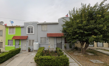 ¡Atención inversionistas! Paquete de 6 propiedades a la venta en el Estado de México, Chicoloapan, Huehuetoca, Ixtapaluca y Acolman