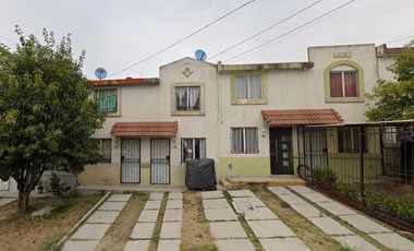 ¡Atención inversionistas! Paquete de 6 propiedades a la venta en el Estado de México, Chicoloapan, Huehuetoca, Ixtapaluca y Acolman