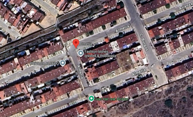 ¡Atención inversionistas! Paquete de 6 propiedades a la venta en el Estado de México, Chicoloapan, Huehuetoca, Ixtapaluca y Acolman