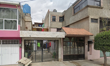 ¡Atención inversionistas! Paquete de 6 propiedades a la venta en el Estado de México, Chicoloapan, Huehuetoca, Ixtapaluca y Acolman