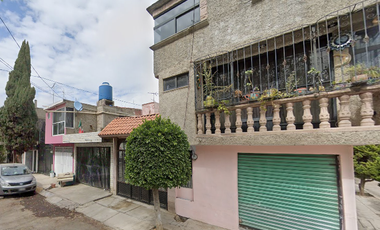 ¡Atención inversionistas! Paquete de 6 propiedades a la venta en el Estado de México, Chicoloapan, Huehuetoca, Ixtapaluca y Acolman