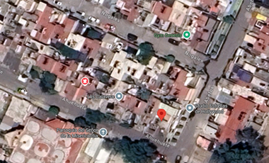 ¡Atención inversionistas! Paquete de 6 propiedades a la venta en el Estado de México, Chicoloapan, Huehuetoca, Ixtapaluca y Acolman