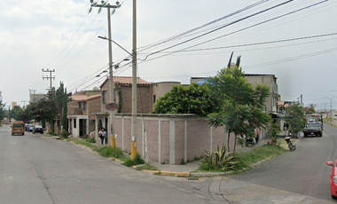 ¡Atención inversionistas! Paquete de 6 propiedades a la venta en el Estado de México, Chicoloapan, Huehuetoca, Ixtapaluca y Acolman