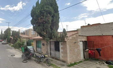 ¡Atención inversionistas! Paquete de 6 propiedades a la venta en el Estado de México, Chicoloapan, Huehuetoca, Ixtapaluca y Acolman