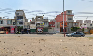 ¡Atención inversionistas! Paquete de 6 propiedades a la venta en el Estado de México, Chicoloapan, Huehuetoca, Ixtapaluca y Acolman