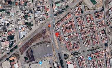 ¡Atención inversionistas! Paquete de 6 propiedades a la venta en el Estado de México, Chicoloapan, Huehuetoca, Ixtapaluca y Acolman