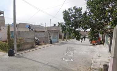 ¡Atención inversionistas! Paquete de 6 propiedades a la venta en el Estado de México, Chicoloapan, Huehuetoca, Ixtapaluca y Acolman