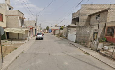 ¡Atención inversionistas! Paquete de 6 propiedades a la venta en el Estado de México, Chicoloapan, Huehuetoca, Ixtapaluca y Acolman