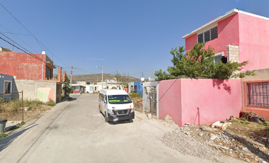 ¡Atención inversionistas! Paquete de 6 propiedades a la venta en el Estado de México, Chicoloapan, Huehuetoca, Ixtapaluca y Acolman