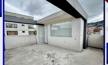 casa en venta sector la Magdalena