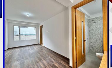 casa en venta sector la Magdalena