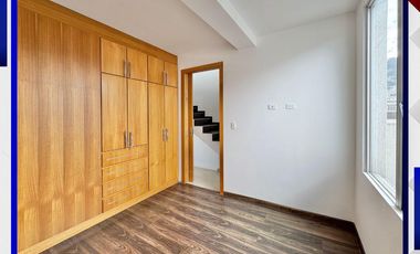 casa en venta sector la Magdalena