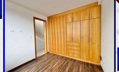 casa en venta sector la Magdalena