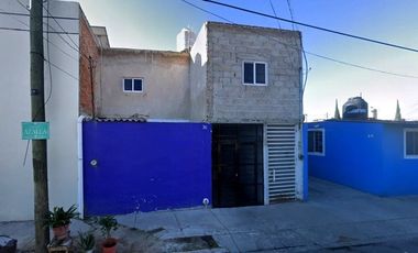 🏡 Casa en venta en El Porvenir, Ocotlán, Jal. 🏡