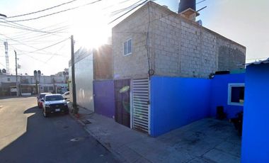 🏡 Casa en venta en El Porvenir, Ocotlán, Jal. 🏡