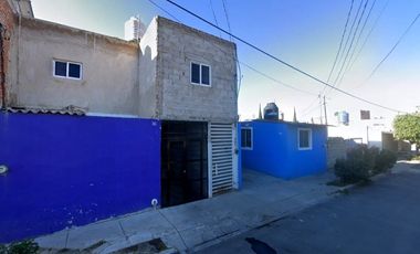 🏡 Casa en venta en El Porvenir, Ocotlán, Jal. 🏡