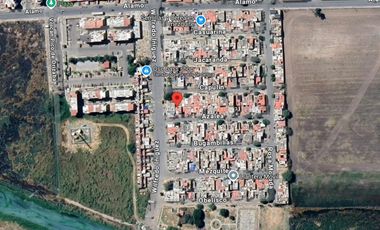 🏡 Casa en venta en El Porvenir, Ocotlán, Jal. 🏡
