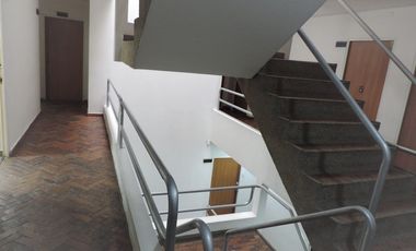 ARRIENDO OFICINA EN SANTA BARBARA
