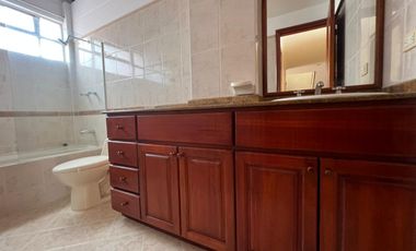 Casa en Arriendo en Abadia ,Envigado Antioquia