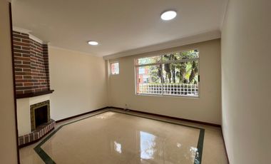 Casa en Arriendo en Abadia ,Envigado Antioquia