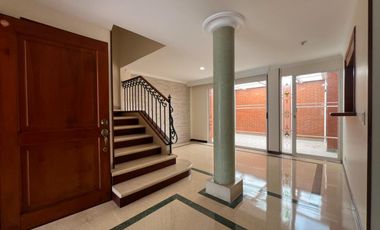 Casa en Arriendo en Abadia ,Envigado Antioquia
