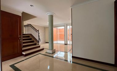 Casa en Arriendo en Abadia ,Envigado Antioquia