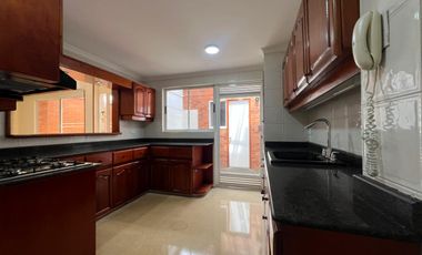 Casa en Arriendo en Abadia ,Envigado Antioquia