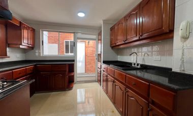 Casa en Arriendo en Abadia ,Envigado Antioquia