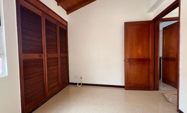 Casa en Arriendo en Abadia ,Envigado Antioquia