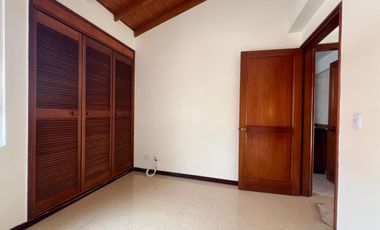 Casa en Arriendo en Abadia ,Envigado Antioquia