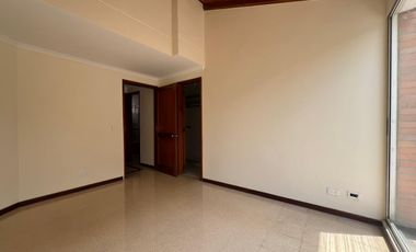 Casa en Arriendo en Abadia ,Envigado Antioquia