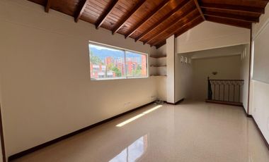 Casa en Arriendo en Abadia ,Envigado Antioquia