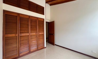 Casa en Arriendo en Abadia ,Envigado Antioquia