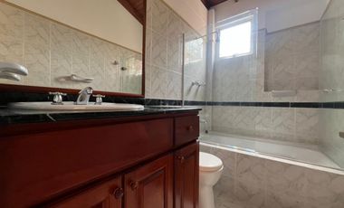 Casa en Arriendo en Abadia ,Envigado Antioquia