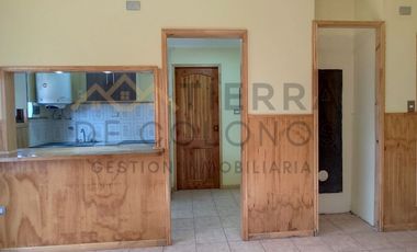 Tierra de Colonos Vende  hermosa y céntrica casa Frutillar Alto