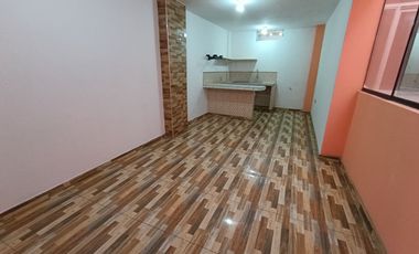 Espaciosa Casa En Alquiler En Esquina A Unos Pasos De La Av. La Marina