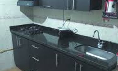 TU NUEVO HOGAR, A UN PRECIO INIGUALABLE