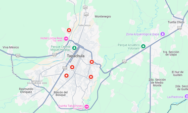 TU NUEVO HOGAR, A UN PRECIO INIGUALABLE