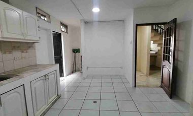 Alquiler Casa para Oficinas en Kennedy Guayaquil
