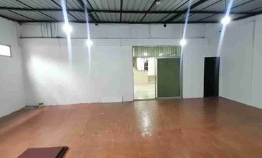 Alquiler Casa para Oficinas en Kennedy Guayaquil