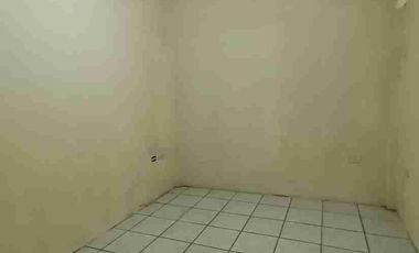 Alquiler Casa para Oficinas en Kennedy Guayaquil