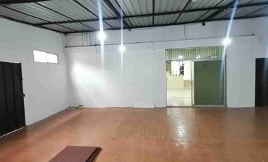 Alquiler Casa para Oficinas en Kennedy Guayaquil